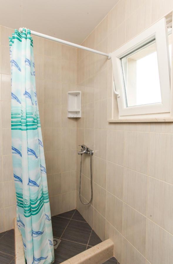 Apartments Ana Lopud Dış mekan fotoğraf